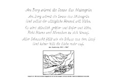 Nachspuren-Am-Berg-wärmt-Dauthendey-GS.pdf